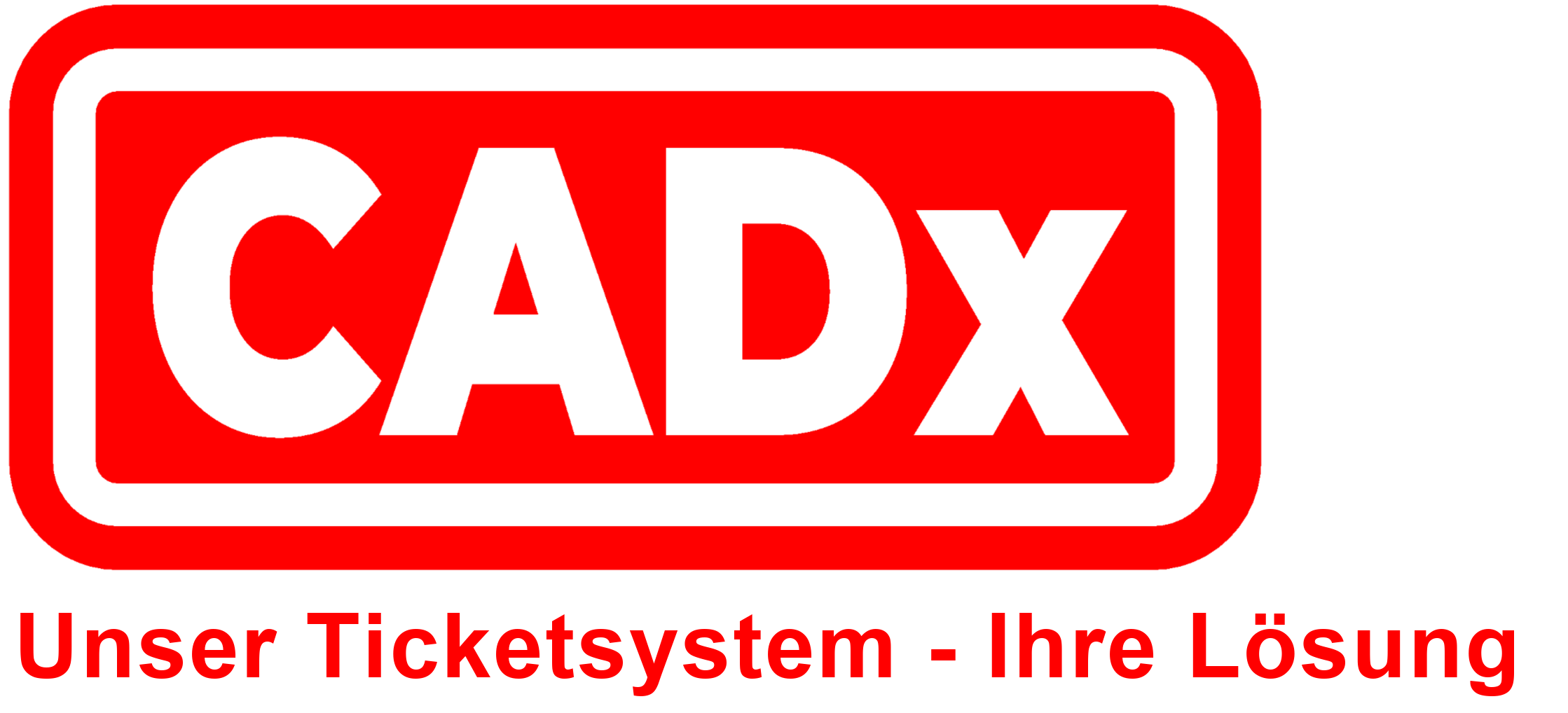 CADx Support